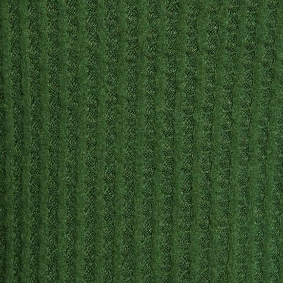 BP Off the Shoulder Knit Top - Picture 4 of 8